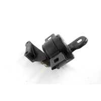 NOSILCI MOTORJA/DRUGO OEM N. 96535400 ORIGINAL REZERVNI DEL DAEWOO KALOS (2002 - 2004)BENZINA LETNIK 2004