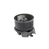 VENTILATOR  KABINE  OEM N. 6441Q6 ORIGINAL REZERVNI DEL CITROEN C3 / PLURIEL MK1R (09/2005 - 11/2010) BENZINA/METANO LETNIK 2009