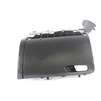 PREDAL ZA DOKUMENTE OEM N. 8K1857035B ORIGINAL REZERVNI DEL AUDI A4 B8 8K2 BER/SW/CABRIO (2007 - 11/2015) DIESEL LETNIK 2010