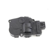 MOTORCEK OGREVANJA OEM N. K9749005 ORIGINAL REZERVNI DEL AUDI A4 B8 8K2 BER/SW/CABRIO (2007 - 11/2015) DIESEL LETNIK 2010