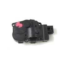 MOTORCEK OGREVANJA OEM N. K9749005 ORIGINAL REZERVNI DEL AUDI A4 B8 8K2 BER/SW/CABRIO (2007 - 11/2015) DIESEL LETNIK 2010