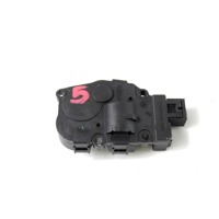 MOTORCEK OGREVANJA OEM N. K9749005 ORIGINAL REZERVNI DEL AUDI A4 B8 8K2 BER/SW/CABRIO (2007 - 11/2015) DIESEL LETNIK 2010