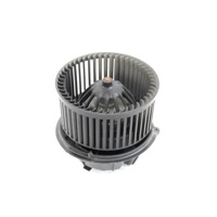 VENTILATOR  KABINE  OEM N. 6441Q6 ORIGINAL REZERVNI DEL CITROEN C2 (2004 - 2009) BENZINA LETNIK 2005