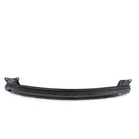 TRAVERZA ZADNJEGA ODBIJACA  OEM N. 5P0807305A ORIGINAL REZERVNI DEL SEAT LEON 1P1 MK2 (2005 - 2012) DIESEL LETNIK 2007