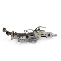 VOLANSKI DROG OEM N. 1K1419502AB ORIGINAL REZERVNI DEL SEAT LEON 1P1 MK2 (2005 - 2012) DIESEL LETNIK 2007