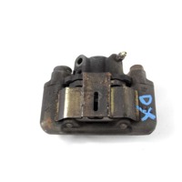 ZADNJE DESNE ZAVORNE CELJUSTI  OEM N. 4773042050 ORIGINAL REZERVNI DEL TOYOTA RAV 4 A2 MK2 (2000 - 2006) DIESEL LETNIK 2003