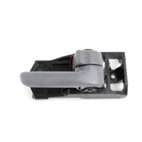 NOTRANJA KLJUKA  OEM N. 6920630150B5 ORIGINAL REZERVNI DEL TOYOTA RAV 4 A2 MK2 (2000 - 2006) DIESEL LETNIK 2003