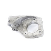 NOSILCI MOTORJA/DRUGO OEM N. 55260751 ORIGINAL REZERVNI DEL FIAT 500X 334 (DAL 2014)DIESEL LETNIK 2015