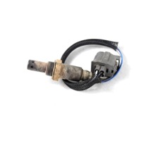 SONDA LAMBDA  OEM N. 56028998AB ORIGINAL REZERVNI DEL JEEP GRAND CHEROKEE WH WK MK3 (05/2005-08/2008) BENZINA LETNIK 2005