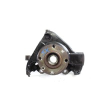 LEVI VRTLJIVI LEZAJ / PESTO KOLESA Z LEZAJEM SPREDAJ OEM N. 50702486 ORIGINAL REZERVNI DEL LANCIA Y YPSILON 843 R (2006 - 2011) DIESEL LETNIK 2010