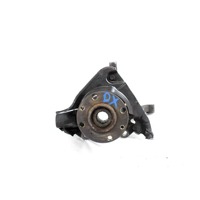 VRTLJIVI LEZAJ DESNO / PESTO KOLESA Z LEZAJEM SPREDAJ OEM N. 50702487 ORIGINAL REZERVNI DEL LANCIA Y YPSILON 843 R (2006 - 2011) DIESEL LETNIK 2010