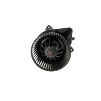 VENTILATOR  KABINE  OEM N. 77363262 ORIGINAL REZERVNI DEL LANCIA Y YPSILON 843 R (2006 - 2011) DIESEL LETNIK 2010