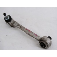 SPREDNJA LEVA ROKA  OEM N. 31126763699 ORIGINAL REZERVNI DEL BMW SERIE 3 BER/SW/COUPE/CABRIO E90/E91/E92/E93 (2005 -2009) DIESEL LETNIK 2005