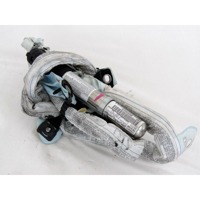 ZRACNA BLAZINA GLAVA DESNA OEM N. 72126966646 ORIGINAL REZERVNI DEL BMW SERIE 3 BER/SW/COUPE/CABRIO E90/E91/E92/E93 (2005 -2009) DIESEL LETNIK 2005