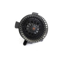 VENTILATOR  KABINE  OEM N. 6441S6 ORIGINAL REZERVNI DEL CITROEN C4 MK1 / COUPE L LC (2004 - 08/2009) DIESEL LETNIK 2007