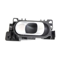 NOTRANJA KLJUKA  OEM N. 98012885VV ORIGINAL REZERVNI DEL CITROEN C4 CACTUS (2014 - 2018)DIESEL LETNIK 2017