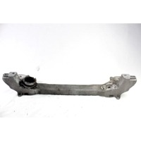 NOSILCI MOTORJA/DRUGO OEM N. 4E0199205Q ORIGINAL REZERVNI DEL AUDI A8 MK2 D3/4E (2002 - 2009)BENZINA LETNIK 2005