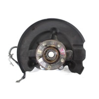 LEVI VRTLJIVI LEZAJ / PESTO KOLESA Z LEZAJEM SPREDAJ OEM N. 31387650 ORIGINAL REZERVNI DEL VOLVO V40 MK1 525 526 (2012 - 2016)DIESEL LETNIK 2014