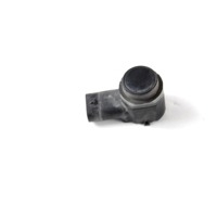 PARKIRNI SENZORJI OEM N. 31341344 ORIGINAL REZERVNI DEL VOLVO V40 MK1 525 526 (2012 - 2016)DIESEL LETNIK 2014