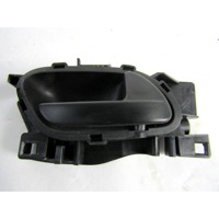 NOTRANJA KLJUKA  OEM N. 96555514XT ORIGINAL REZERVNI DEL FIAT SCUDO 270 MK2 (2007 - 2016) DIESEL LETNIK 2013