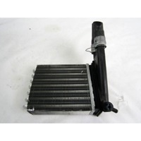 GRELEC RADIATORJA OEM N. 9467057480 ORIGINAL REZERVNI DEL FIAT SCUDO 270 MK2 (2007 - 2016) DIESEL LETNIK 2013