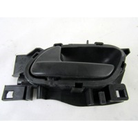 NOTRANJA KLJUKA  OEM N. 96555515XT ORIGINAL REZERVNI DEL FIAT SCUDO 270 MK2 (2007 - 2016) DIESEL LETNIK 2013