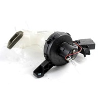 VENTILATOR  KABINE  OEM N. 9688094880 ORIGINAL REZERVNI DEL CITROEN C4 PICASSO/GRAND PICASSO MK1 (2006 - 08/2013) DIESEL LETNIK 2013