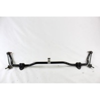 SPREDNJI STABILIZATOR OEM N. 96682189 ORIGINAL REZERVNI DEL CHEVROLET SPARK M300 (2009 - 2015) BENZINA/GPL LETNIK 2011