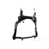 SPREDNJA OS/NOSILEC MOTORJA OEM N. 95980359 ORIGINAL REZERVNI DEL CHEVROLET SPARK M300 (2009 - 2015) BENZINA/GPL LETNIK 2011