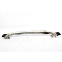 TRAVERZA ZADNJEGA ODBIJACA  OEM N. 8200207714 ORIGINAL REZERVNI DEL RENAULT SCENIC/GRAND SCENIC JM0/1 MK2 (2003 - 2009) DIESEL LETNIK 2005