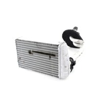 GRELEC RADIATORJA OEM N. 7701208323 ORIGINAL REZERVNI DEL RENAULT SCENIC/GRAND SCENIC JM0/1 MK2 (2003 - 2009) DIESEL LETNIK 2005