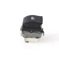 ZADNJE STIKALO OEM N. 8200220507 ORIGINAL REZERVNI DEL RENAULT SCENIC/GRAND SCENIC JM0/1 MK2 (2003 - 2009) DIESEL LETNIK 2005