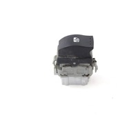 STIKALO SPREDNJIH DESNIH SIP OEM N. 8200315027 ORIGINAL REZERVNI DEL RENAULT SCENIC/GRAND SCENIC JM0/1 MK2 (2003 - 2009) DIESEL LETNIK 2005