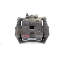 SPREDNJE DESNE ZAVORNE CELJUSTI  OEM N. 1766808 ORIGINAL REZERVNI DEL FORD FIESTA CB1 CNN MK6 (09/2008 - 11/2012) BENZINA LETNIK 2011