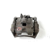 SPREDNJE DESNE ZAVORNE CELJUSTI  OEM N. 1766808 ORIGINAL REZERVNI DEL FORD FIESTA CB1 CNN MK6 (09/2008 - 11/2012) DIESEL LETNIK 2008