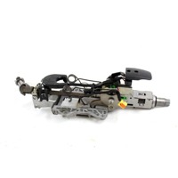 VOLANSKI DROG OEM N. 1K1419502P ORIGINAL REZERVNI DEL VOLKSWAGEN GOLF V 1K1 1K5 MK5 BER/SW (02/2004-11/2008) DIESEL LETNIK 2004