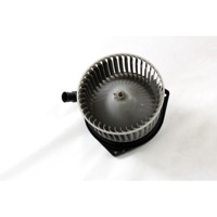 VENTILATOR  KABINE  OEM N. 502726-1760 ORIGINAL REZERVNI DEL SUBARU IMPREZA GR GH G3 (06/2007 - 04/2013) DIESEL LETNIK 2009