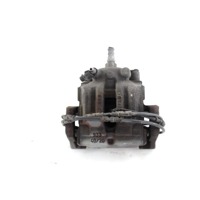 ZADNJE DESNE ZAVORNE CELJUSTI  OEM N. 34216768694 ORIGINAL REZERVNI DEL BMW SERIE 1 BER/COUPE/CABRIO E81/E82/E87/E88 LCI R (2007 - 2013) DIESEL LETNIK 2012