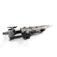 VOLANSKI DROG OEM N. 32306786899 ORIGINAL REZERVNI DEL BMW SERIE 1 BER/COUPE/CABRIO E81/E82/E87/E88 LCI R (2007 - 2013) DIESEL LETNIK 2012