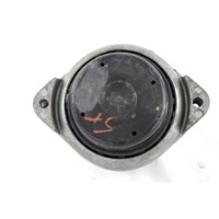 NOSILCI MOTORJA/DRUGO OEM N. 22116768799 ORIGINAL REZERVNI DEL BMW SERIE 1 BER/COUPE/CABRIO E81/E82/E87/E88 LCI R (2007 - 2013) DIESEL LETNIK 2012