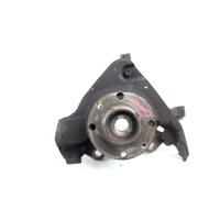 VRTLJIVI LEZAJ DESNO / PESTO KOLESA Z LEZAJEM SPREDAJ OEM N. 50702043 ORIGINAL REZERVNI DEL LANCIA Y YPSILON 843 R (2006 - 2011) BENZINA/GPL LETNIK 2010