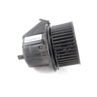 VENTILATOR  KABINE  OEM N. 6441CR ORIGINAL REZERVNI DEL CITROEN C3 MK2 SC (2009 - 2016) BENZINA LETNIK 2013