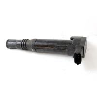 VZIGALNE TULJAVE OEM N. 9671214580 ORIGINAL REZERVNI DEL CITROEN C3 MK2 SC (2009 - 2016) BENZINA LETNIK 2013