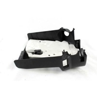 MONTA?NI DELI /  ARMATURNE PLOSCE SPODNJI OEM N. 4131NG ORIGINAL REZERVNI DEL CITROEN C3 MK2 SC (2009 - 2016) BENZINA LETNIK 2013