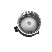 VENTILATOR  KABINE  OEM N. DF7161B10 ORIGINAL REZERVNI DEL MAZDA 2 DE DH MK2 (2007 - 2014) BENZINA LETNIK 2009