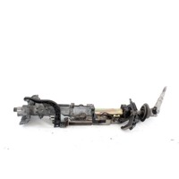 VOLANSKI DROG OEM N. 6751674 ORIGINAL REZERVNI DEL BMW SERIE 3 E46 BER/SW/COUPE/CABRIO (1998 - 2002) BENZINA LETNIK 2002