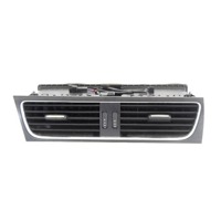 CENTRALNE PREZRACEVALNE SOBE  OEM N. 8T1820951C ORIGINAL REZERVNI DEL AUDI A4 B8 8K2 BER/SW/CABRIO (2007 - 11/2015) DIESEL LETNIK 2010