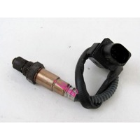 SONDA LAMBDA  OEM N. CX23-9D375-BA ORIGINAL REZERVNI DEL JAGUAR XF X250 MK1 R (2011 - 2015)DIESEL LETNIK 2015