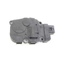 MOTORCEK OGREVANJA OEM N. K9749005 ORIGINAL REZERVNI DEL AUDI A4 B8 8K2 BER/SW/CABRIO (2007 - 11/2015) DIESEL LETNIK 2010