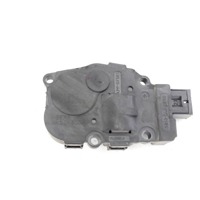 MOTORCEK OGREVANJA OEM N. K9749005 ORIGINAL REZERVNI DEL AUDI A4 B8 8K2 BER/SW/CABRIO (2007 - 11/2015) DIESEL LETNIK 2010